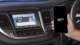 android-auto-cach-cai-dat-va-su-dung