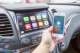 ung-dung-ket-noi-Carplay-tren-xe-o-to
