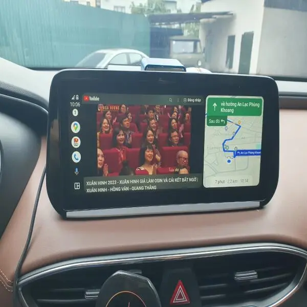 xem-youtube-tren-man-hinh-hyundai-santafe-01