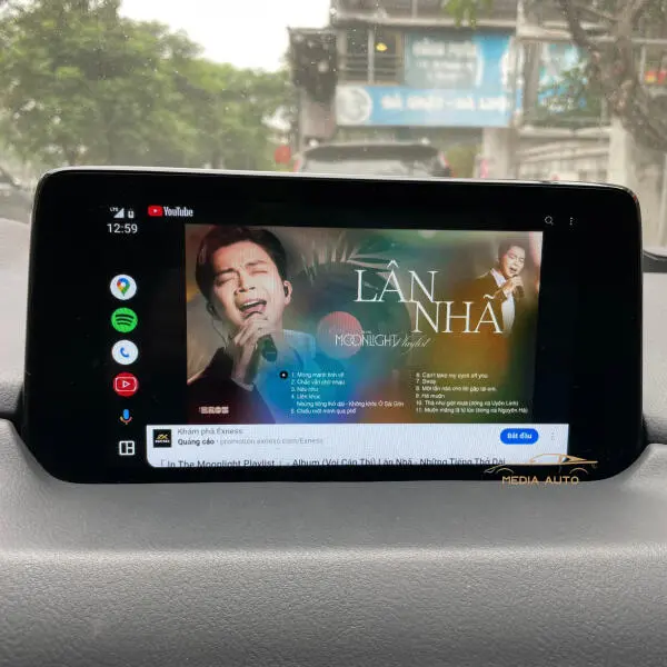 xem-youtube-tren-man-hinh-mazda-cx5-02