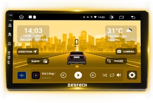 man-hinh-zestech-zt360g-1