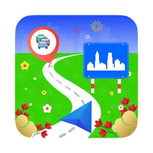 vietmap-live-pro-1-nam-full-chinh-hang