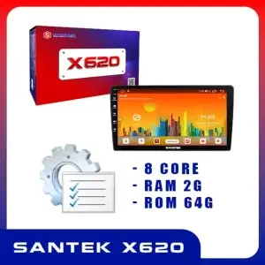 man-hinh-android-santek-x620-001