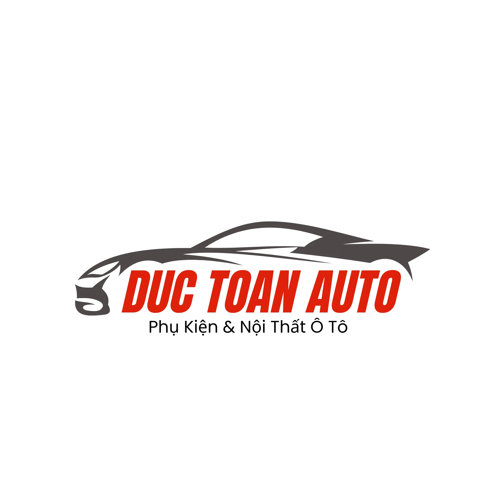 Đức Toản Auto
