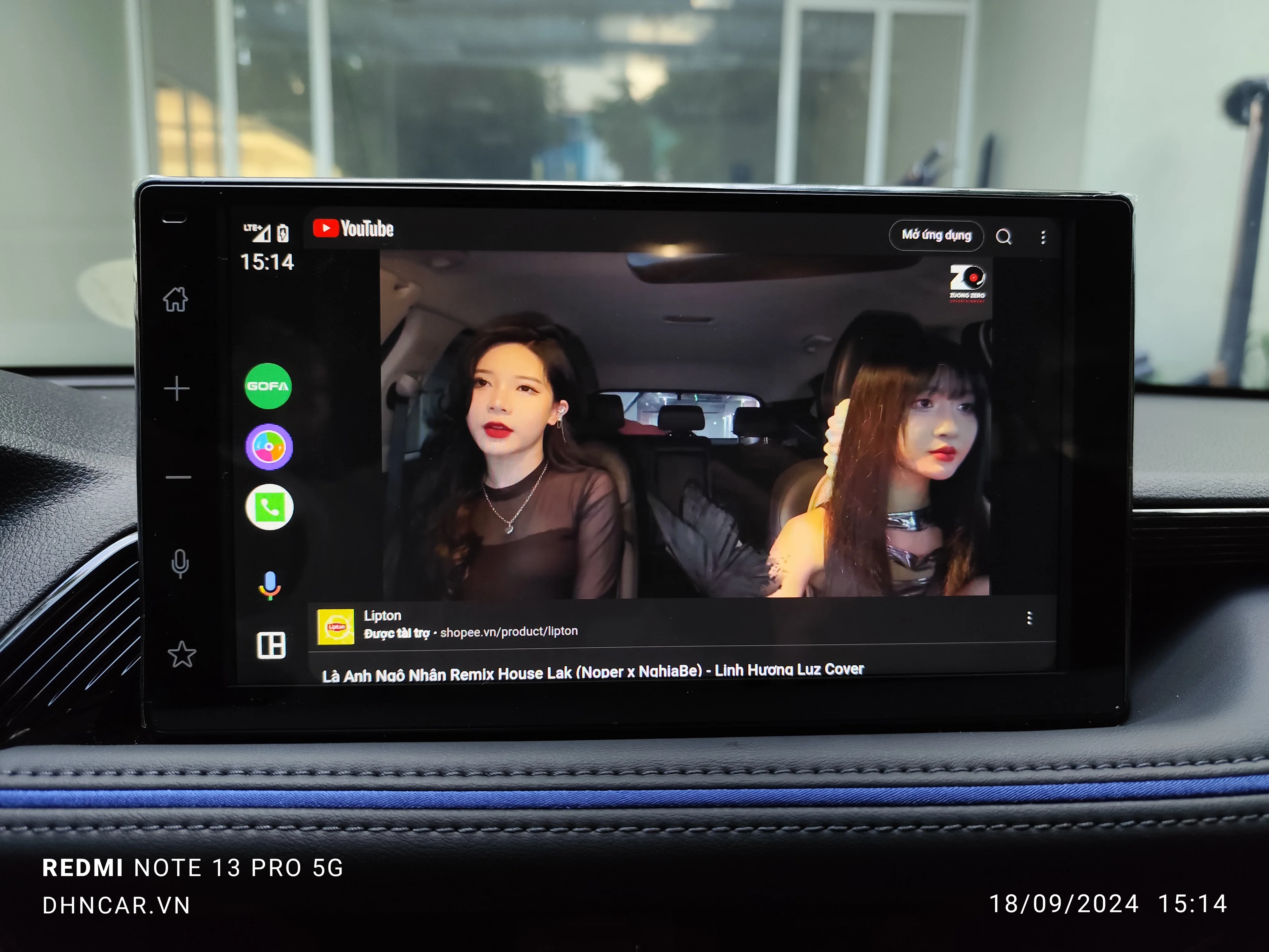 xem-youtube-tren-toyota-yaris-cross-2026