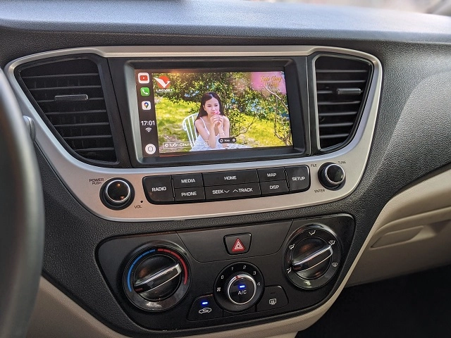 carplay-androidauto-accent-2018-2020