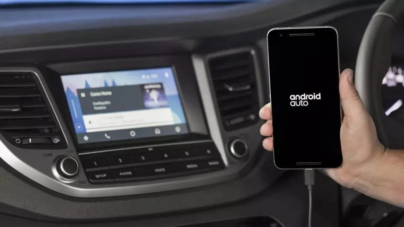 android-auto-cach-cai-dat-va-su-dung