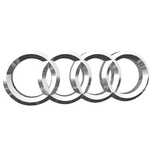 dich-vu-xe-audi-phan-mem-so-1