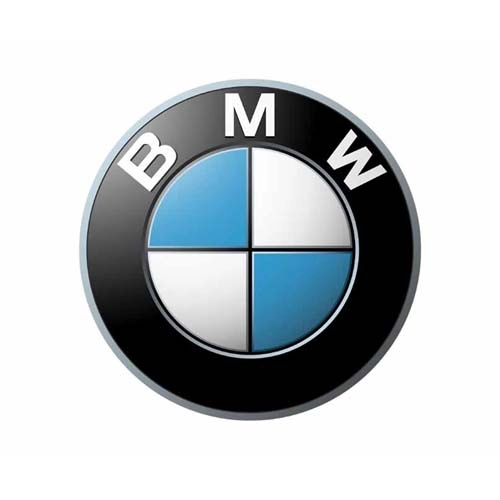 dich-vu-xe-bmw