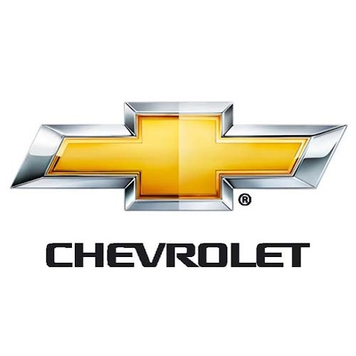 dich-vu-xe-chevrolet-phan-mem-so-1