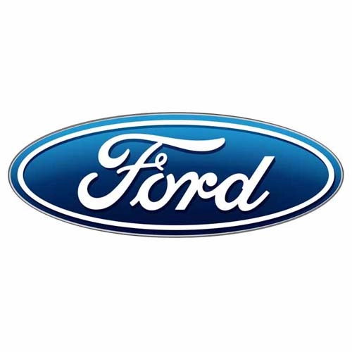 dich-vu-xe-ford-phan-mem-so-1