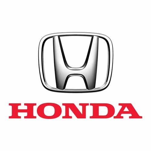 dich-vu-xe-honda-phan-mem-so-1