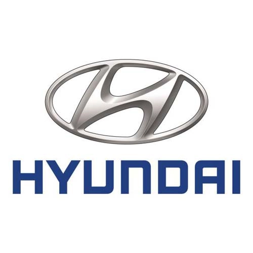 dich-vu-xe-hyundai-phan-mem-so-1