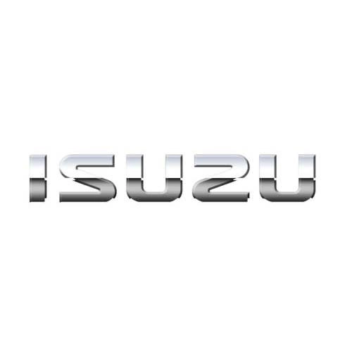dich-vu-xe-isuzu-phan-mem-so-1