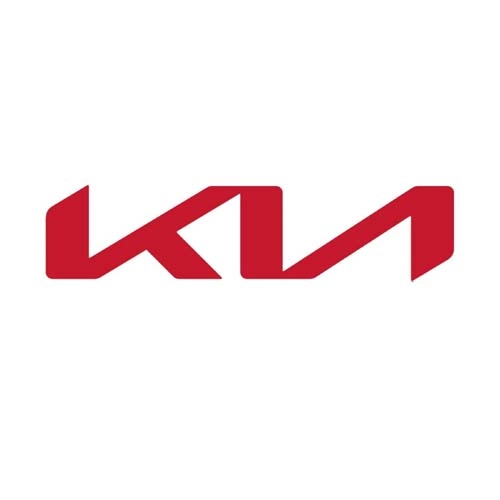 dich-vu-xe-kia-phan-mem-so-1