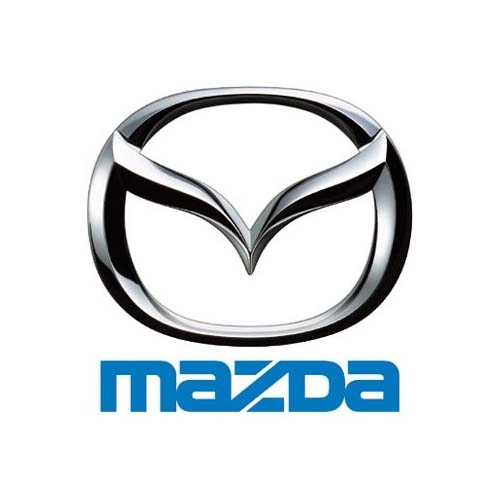 dich-vu-xe-mazda-phan-mem-so-1