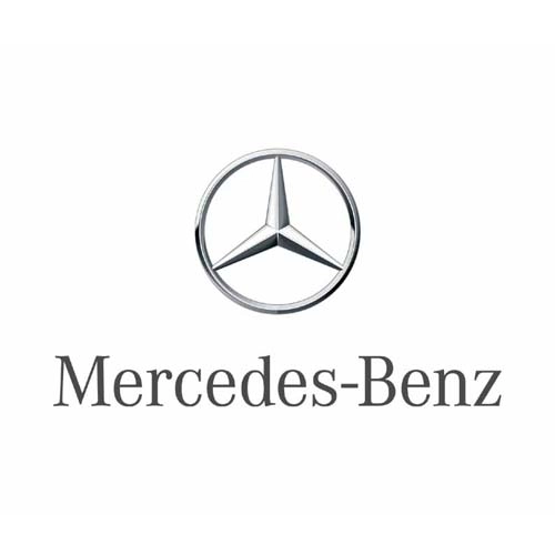 dich-vu-xe-mercedes-phan-mem-so-1