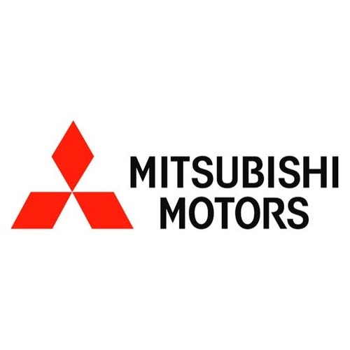 dich-vu-xe-mitsubishi-phan-mem-so-1