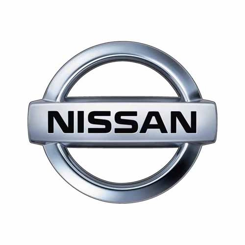 dich-vu-xe-nissan-phan-mem-so-1