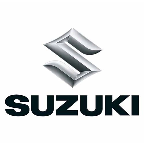dich-vu-xe-suzuki-phan-mem-so-1