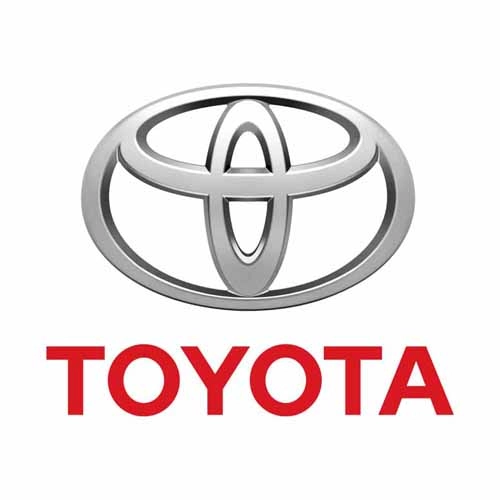 dich-vu-xe-toyota-phan-mem-so-1