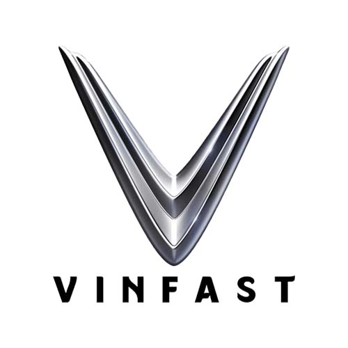 dich-vu-xe-vinfast